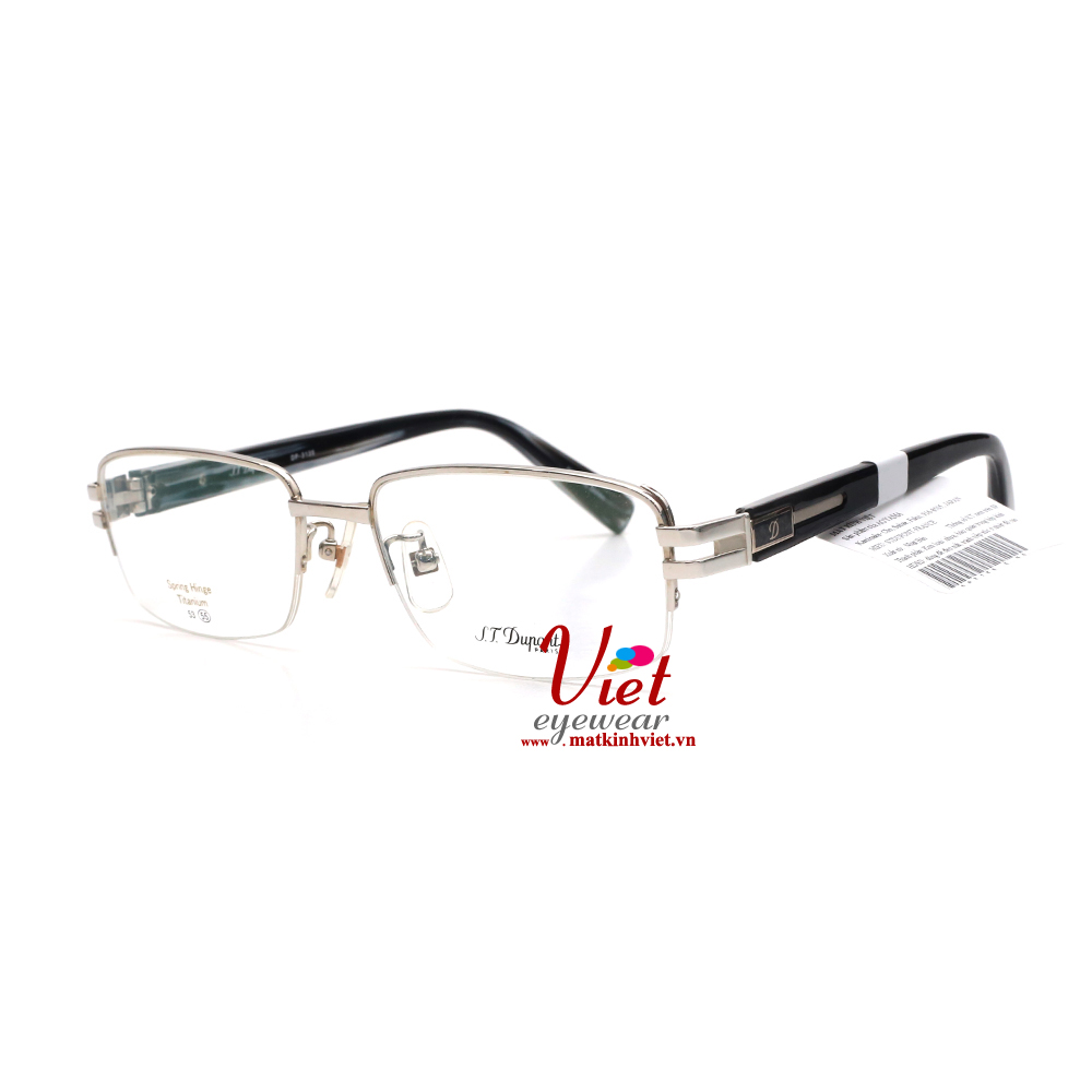 Gọng kính S.T.Dupont DP3135 5